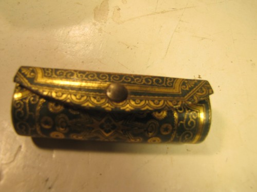 Vintage fiocchi italian - fiocchi,